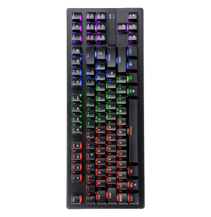 Gaming Keyboard