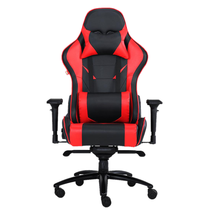 Gaming Chairs