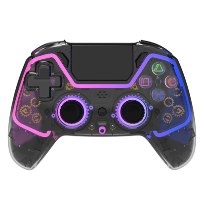 Game Controller