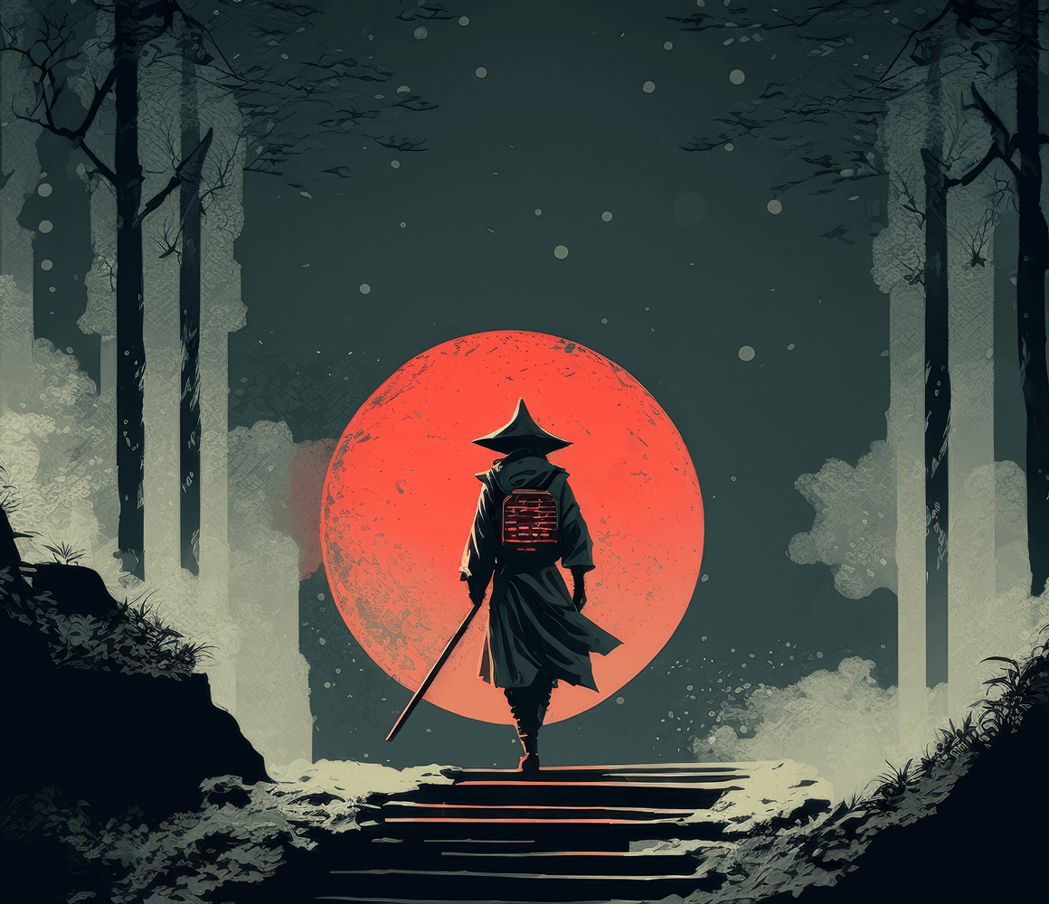 Login Image