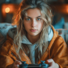 Lisa